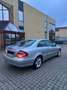 Mercedes-Benz CLK 200 Coupe Kompressor Avantgarde - thumbnail 6