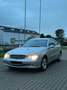 Mercedes-Benz CLK 200 Coupe Kompressor Avantgarde - thumbnail 1