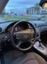 Mercedes-Benz CLK 200 Coupe Kompressor Avantgarde - thumbnail 10
