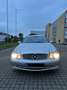 Mercedes-Benz CLK 200 Coupe Kompressor Avantgarde - thumbnail 3