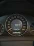 Mercedes-Benz CLK 200 Coupe Kompressor Avantgarde - thumbnail 12