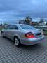 Mercedes-Benz CLK 200 Coupe Kompressor Avantgarde - thumbnail 8