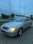 Mercedes-Benz CLK 200 Coupe Kompressor Avantgarde - thumbnail 2
