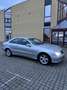 Mercedes-Benz CLK 200 Coupe Kompressor Avantgarde - thumbnail 5
