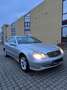 Mercedes-Benz CLK 200 Coupe Kompressor Avantgarde - thumbnail 4