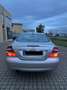 Mercedes-Benz CLK 200 Coupe Kompressor Avantgarde - thumbnail 7