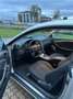 Mercedes-Benz CLK 200 Coupe Kompressor Avantgarde - thumbnail 9