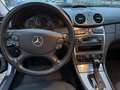 Mercedes-Benz CLK 200 Coupe Kompressor Avantgarde - thumbnail 11