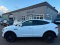 Jaguar E-Pace E-PACE AWD Blanc - thumbnail 5