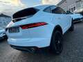 Jaguar E-Pace E-PACE AWD Blanc - thumbnail 9