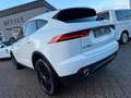 Jaguar E-Pace E-PACE AWD Blanc - thumbnail 7