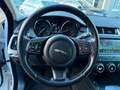 Jaguar E-Pace E-PACE AWD Blanc - thumbnail 19