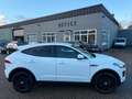 Jaguar E-Pace E-PACE AWD Blanc - thumbnail 4