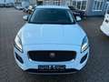 Jaguar E-Pace E-PACE AWD Blanc - thumbnail 3