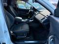 Jaguar E-Pace E-PACE AWD Blanc - thumbnail 17
