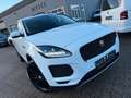 Jaguar E-Pace E-PACE AWD Blanc - thumbnail 6