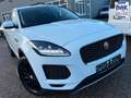Jaguar E-Pace E-PACE AWD Blanc - thumbnail 1