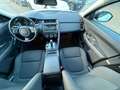 Jaguar E-Pace E-PACE AWD Blanc - thumbnail 14
