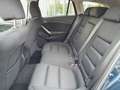 Mazda 6 Kombi SKY-G 165PS 6AT EXCL. DAB LED-SW PDC SHZ Blau - thumbnail 9