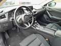 Mazda 6 Kombi SKY-G 165PS 6AT EXCL. DAB LED-SW PDC SHZ Blau - thumbnail 7