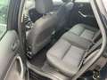 Ford Mondeo Lim. Ghia *TÜV 10.2027* *1 HAND* Schwarz - thumbnail 11