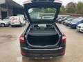 Ford Mondeo Lim. Ghia *TÜV 10.2027* *1 HAND* Schwarz - thumbnail 8