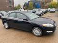 Ford Mondeo Lim. Ghia *TÜV 10.2027* *1 HAND* Schwarz - thumbnail 4