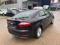 Ford Mondeo Lim. Ghia *TÜV 10.2027* *1 HAND* Schwarz - thumbnail 6
