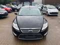 Ford Mondeo Lim. Ghia *TÜV 10.2027* *1 HAND* Schwarz - thumbnail 3