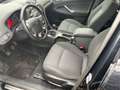 Ford Mondeo Lim. Ghia *TÜV 10.2027* *1 HAND* Schwarz - thumbnail 13