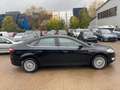 Ford Mondeo Lim. Ghia *TÜV 10.2027* *1 HAND* Schwarz - thumbnail 5