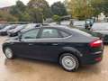 Ford Mondeo Lim. Ghia *TÜV 10.2027* *1 HAND* Schwarz - thumbnail 19