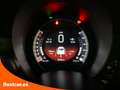 Abarth 500 695 1.4 16v T-Jet 132kW (180 CV) - thumbnail 13