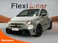 Abarth 500 695 1.4 16v T-Jet 132kW (180 CV) - thumbnail 4