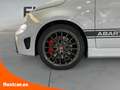 Abarth 500 695 1.4 16v T-Jet 132kW (180 CV) - thumbnail 23