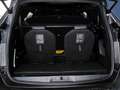 Peugeot 5008 Allure Pack 130 PT Autm+Navi+Grip-Ctrl+LED Klima Gris - thumbnail 10