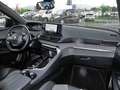 Peugeot 5008 Allure Pack 130 PT Autm+Navi+Grip-Ctrl+LED Klima Gris - thumbnail 5
