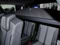 Peugeot 5008 Allure Pack 130 PT Autm+Navi+Grip-Ctrl+LED Klima Gris - thumbnail 11