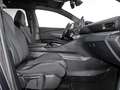 Peugeot 5008 Allure Pack 130 PT Autm+Navi+Grip-Ctrl+LED Klima Gris - thumbnail 4