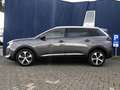 Peugeot 5008 Allure Pack 130 PT Autm+Navi+Grip-Ctrl+LED Klima Gris - thumbnail 2