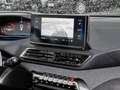 Peugeot 5008 Allure Pack 130 PT Autm+Navi+Grip-Ctrl+LED Klima Gris - thumbnail 6