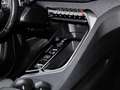 Peugeot 5008 Allure Pack 130 PT Autm+Navi+Grip-Ctrl+LED Klima Gris - thumbnail 7