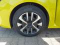 Peugeot 208 Style 75, Klima, PDC Jaune - thumbnail 11
