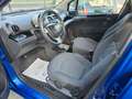 Chevrolet Spark 1,0 LS+ Blau - thumbnail 6
