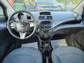 Chevrolet Spark 1,0 LS+ Blau - thumbnail 8