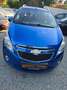 Chevrolet Spark 1,0 LS+ Blau - thumbnail 3