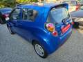 Chevrolet Spark 1,0 LS+ Blau - thumbnail 4