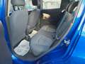 Chevrolet Spark 1,0 LS+ Blau - thumbnail 7