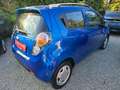 Chevrolet Spark 1,0 LS+ Blau - thumbnail 2