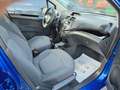 Chevrolet Spark 1,0 LS+ Blau - thumbnail 11
